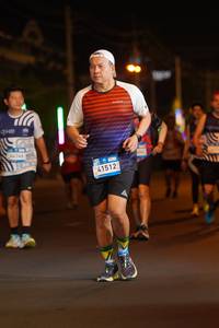 BIB: 
                            <button type="button" onclick="openModal(24333133)" class="btn btn-primary btn-sm float-right btn-popup" data-toggle="modal" data-target=".modal-high-quality">
                        <i class="fas fa-shopping-cart"></i> Add to Cart
                    </button>
                                            <button type="button" onclick="isThisMe(24333133, true)" class="btn btn-success btn-sm float-right btn-popup btn-isme hidden" data-toggle="tooltip" data-placement="bottom" title="นี่คือรูปของคุณใช่ไหม คลิกที่นี่เพื่อเอาเข้าอัลบั้ม">
                        <i class="fas fa-plus"></i> Add to album
                    </button>
                    <button type="button" onclick="isThisMe(24333133, false)" class="btn btn-warning btn-sm float-right btn-popup btn-isnotme hidden">
                        <i class="fas fa-ban"></i> Remove from album
                    </button>